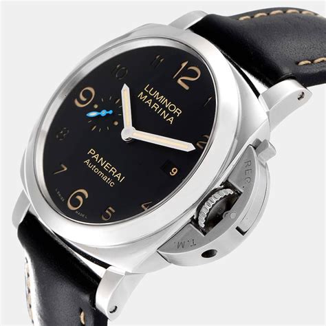 men panerai watches|Panerai price list 2020.